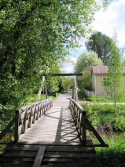 28_valokuva