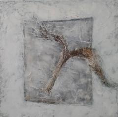 Irti