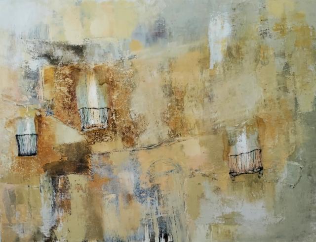 Balcone1