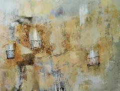 Balcone1