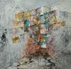 Bucato 1