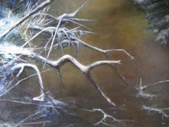 Karahka/Branch