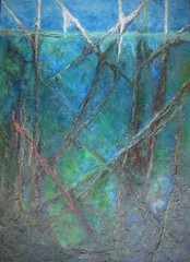 Meren keuhkot/Lungs of sea