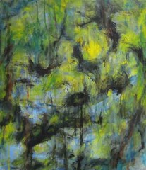Sommitelma_2011