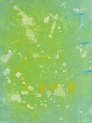 kevat_2013_3