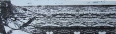 Kalastaja