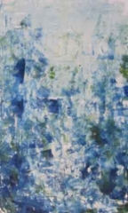 sininen_3