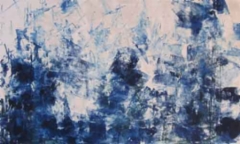 sininen-2