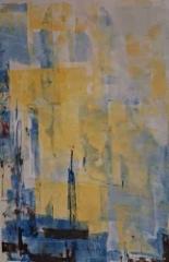 Pollari