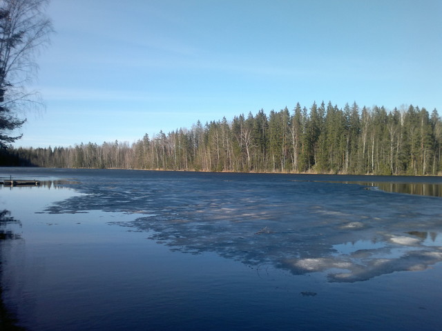 2013-05-01-114