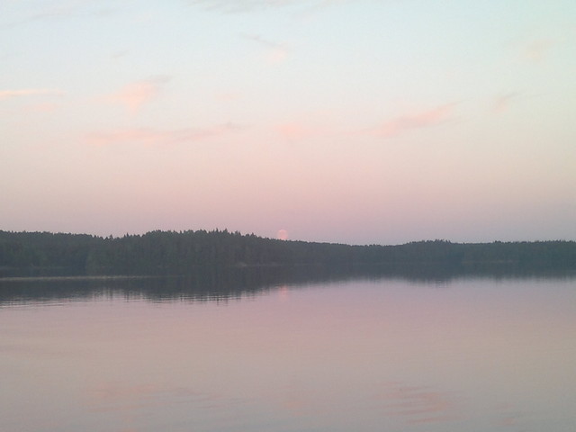 2013-06-23-224