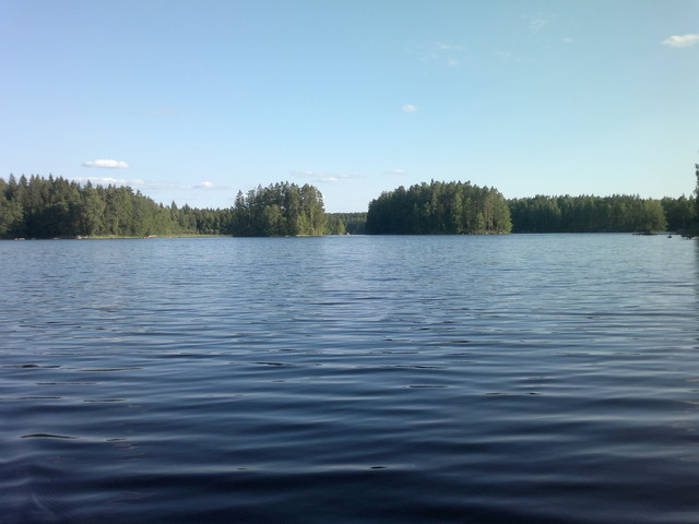 2013-07-09-247