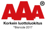 AAA 2017