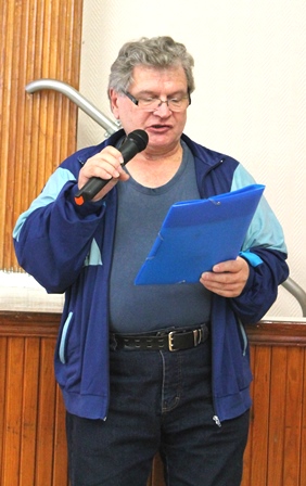 Erkki 