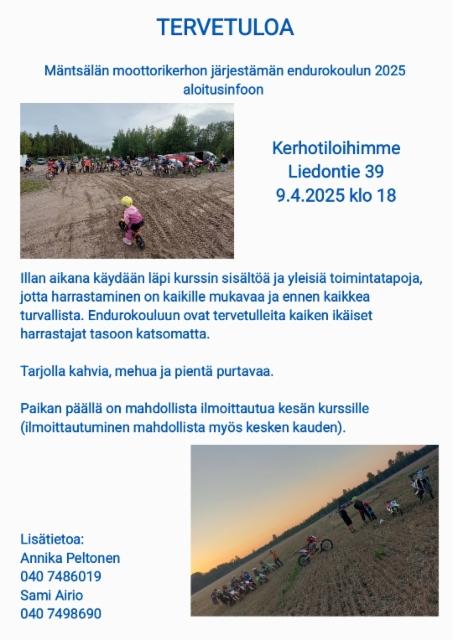 endurokoulu_info_2 endurokoulu_info_2