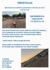 endurokoulu_info_2