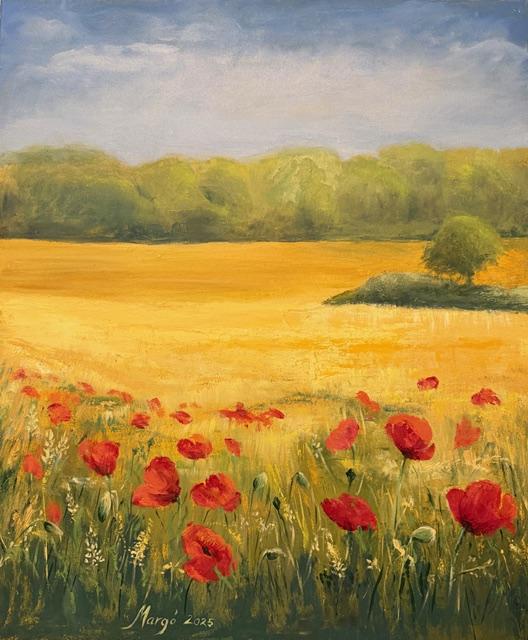 Kesäpäivä Kesäpäivä