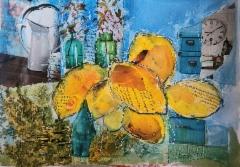 limoncelloa_tekemassa