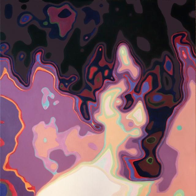 Liian kauan sydän lauloi Liian kauan sydän lauloi