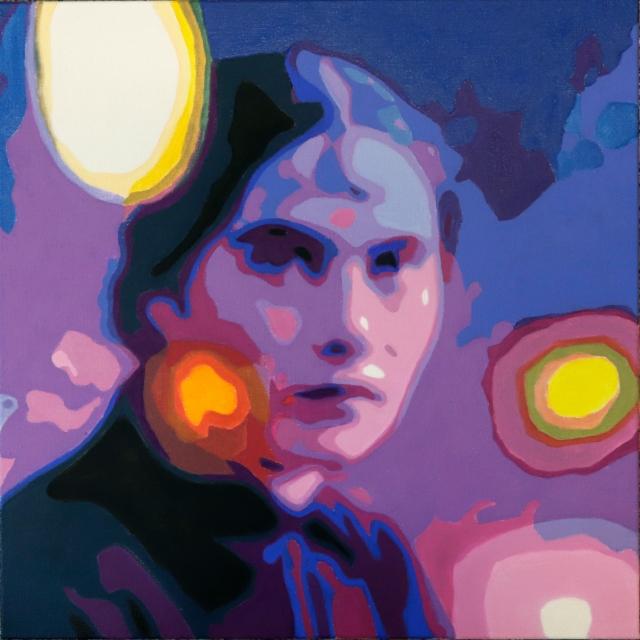 Mitä oikein odotit Mitä oikein odotit