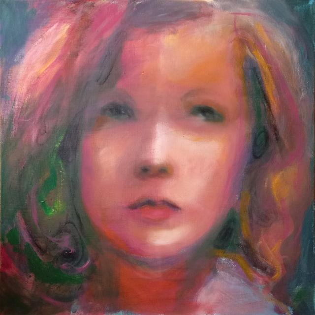 Tuhat dilemmaa Tuhat dilemmaa