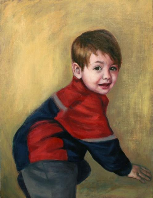 Stefan