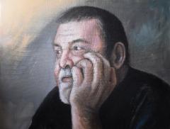 Pauli