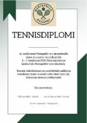 2026_diplomi