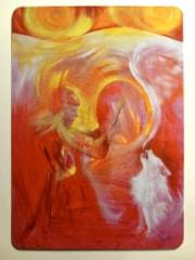 Loitsu, The Spell, A5