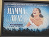 Mamma Mia Manchesterissa 