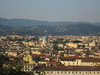 Firenze 27.9.2011