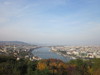 Budapest 27.10.2011