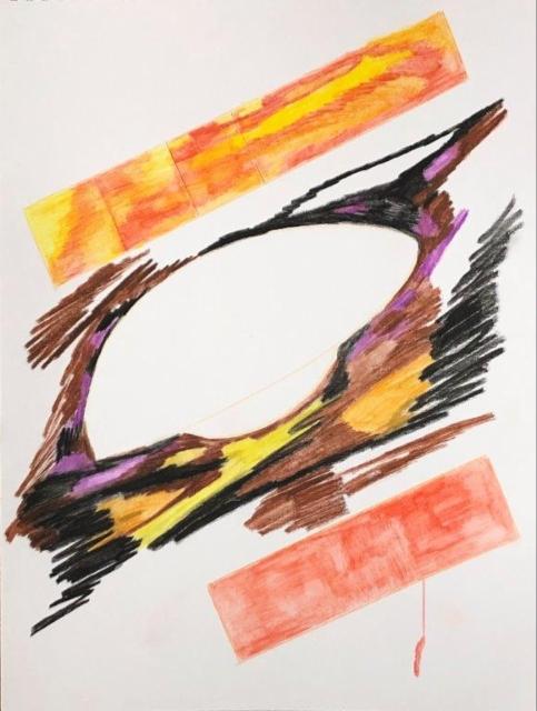 tulossa_53x43