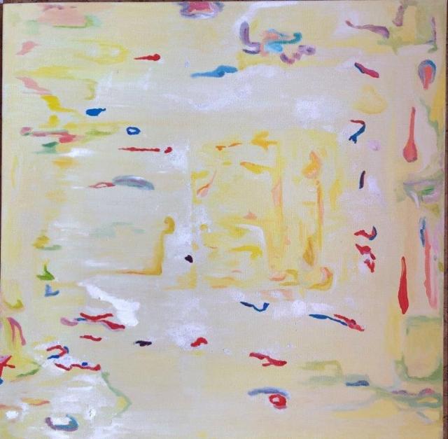 ilossa_60x60