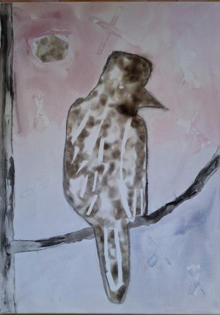 istun_oksalla_ylimmalla_70x50