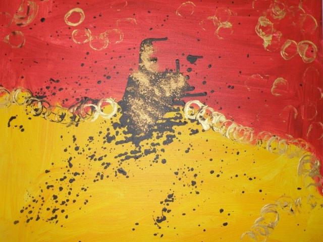 koppakuoriainen_90x90