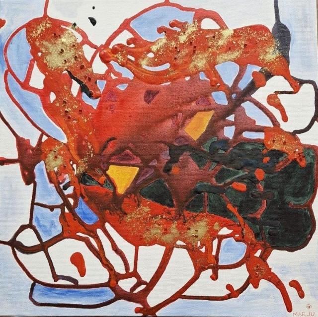 lohikaarmeen_vuosi_40x40