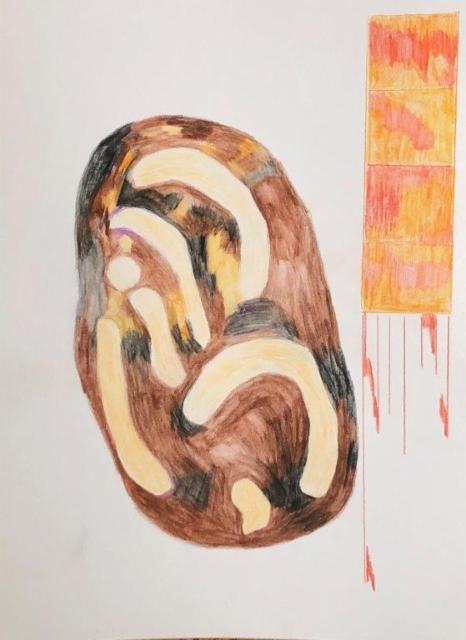 mukana_53x43