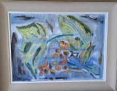 ennen_vanhaan_51x67