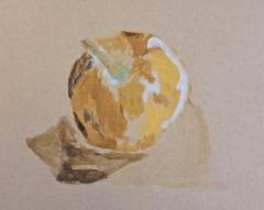 syksy_2_30x40