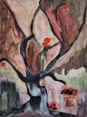 mielessa_40x30
