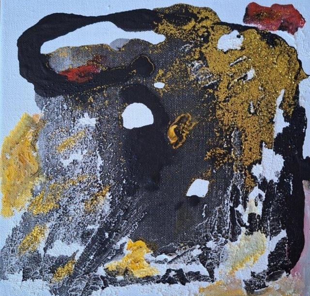 uusi_30x30