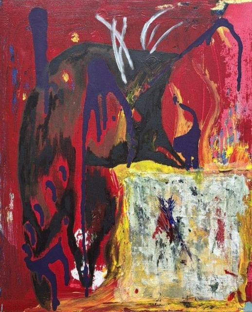 painettu_45x38