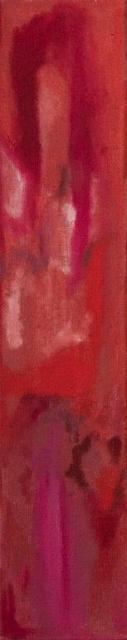 leikkaus_120x30