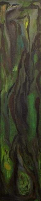 piilossa_140x30