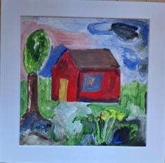 punainen_tupa_38x38