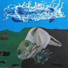 muisto_90x90