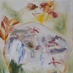 kivella_30x30