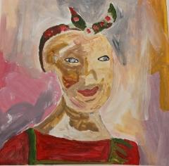 emanta_38x38