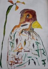 mietteissaan_120x100